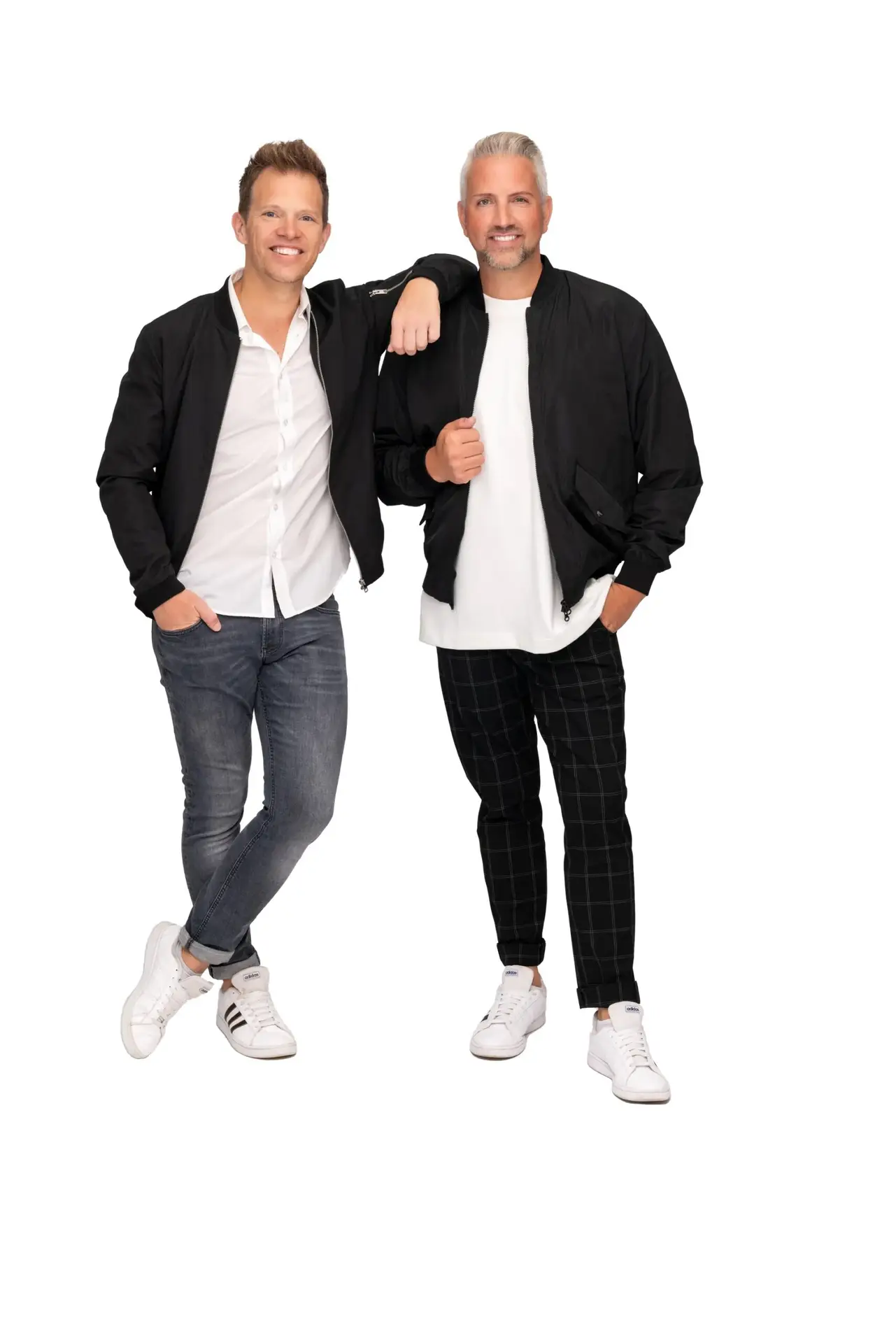 Bild 12
