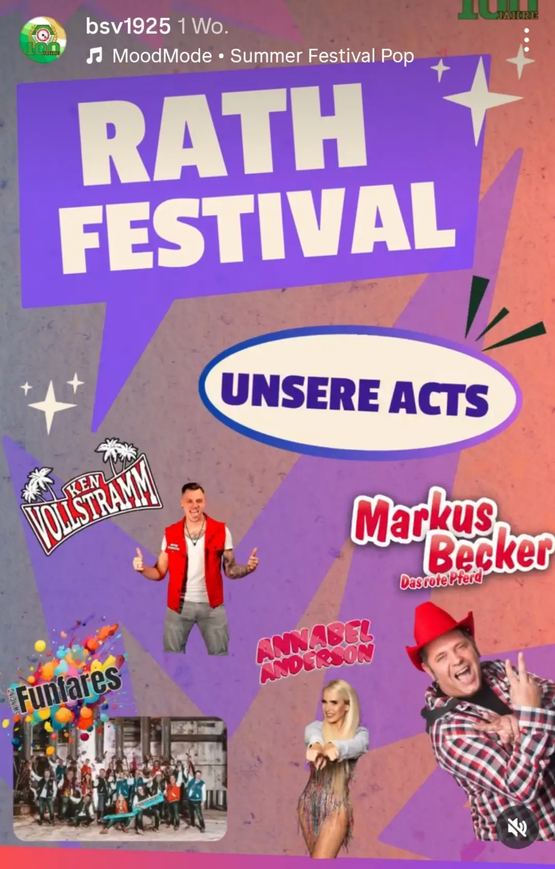 Flyer (2)