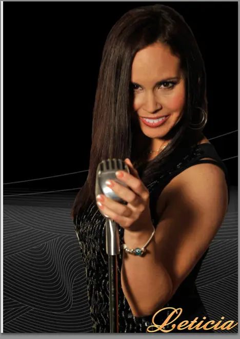 Leticia4