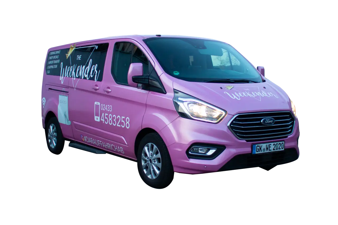 Groß_(Freigestellt_Pink_Frontseite)