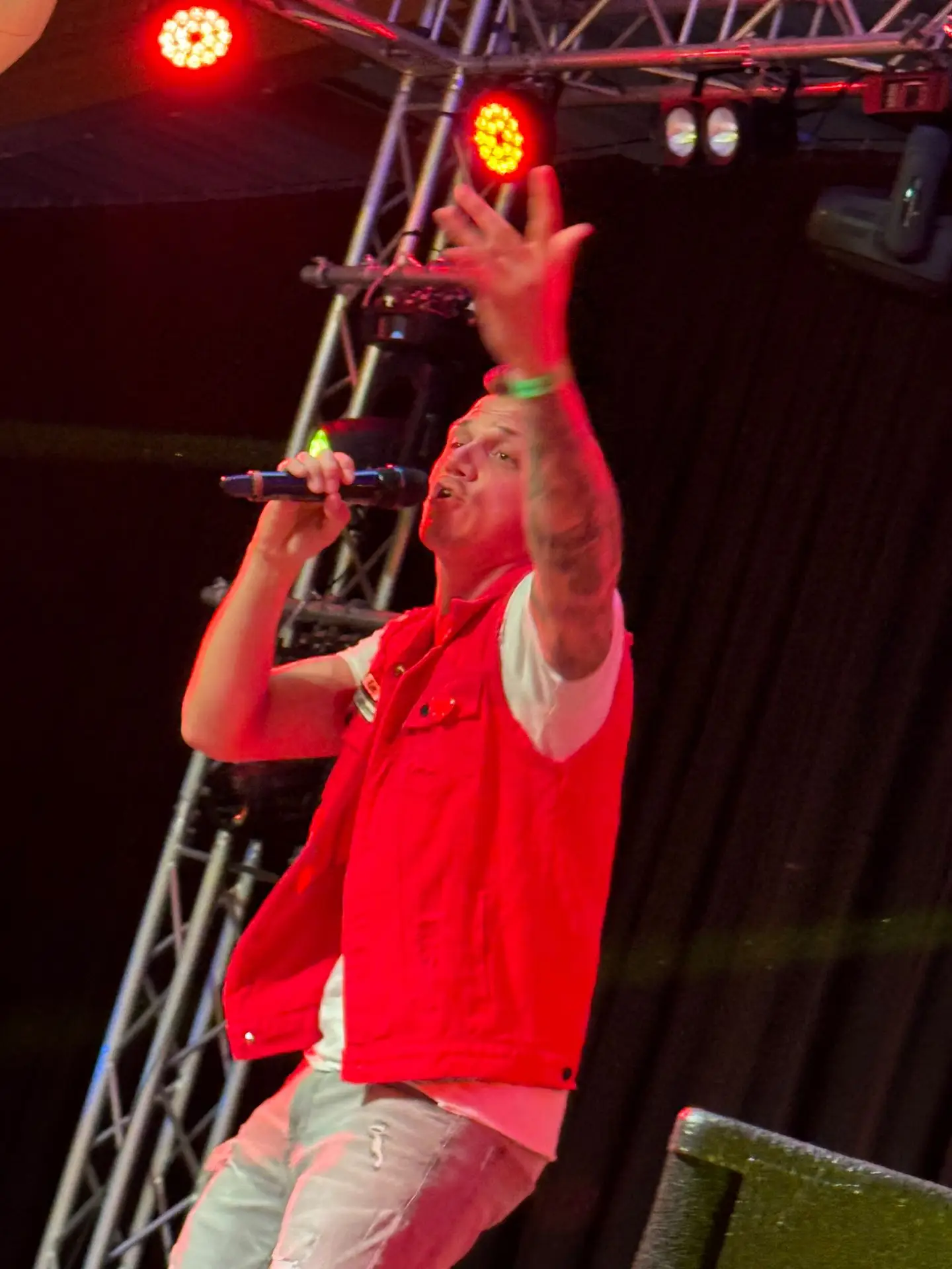 IMG-20250831-WA0017