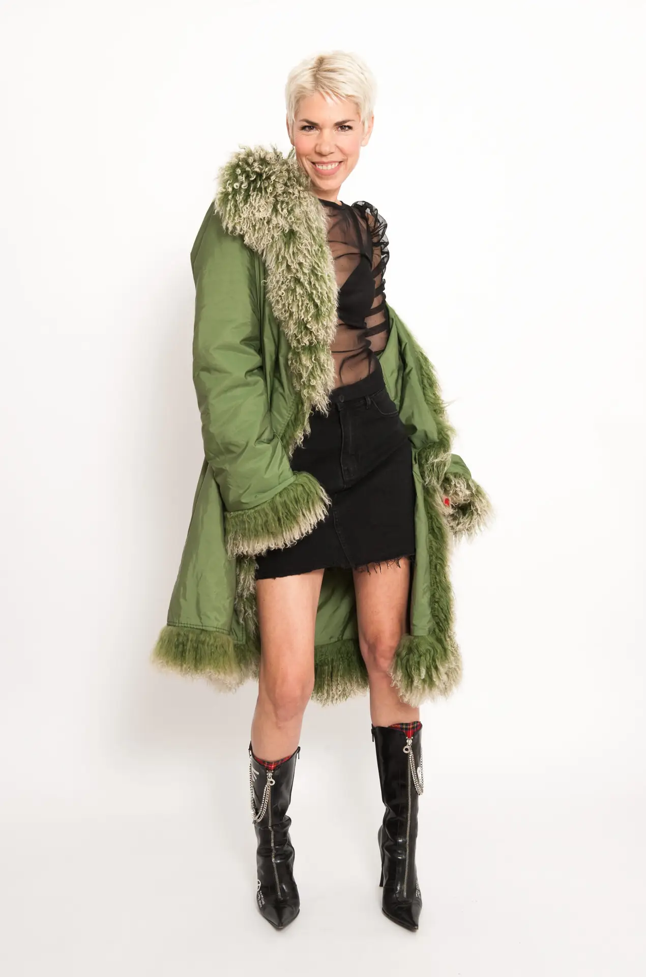 IMG_0017