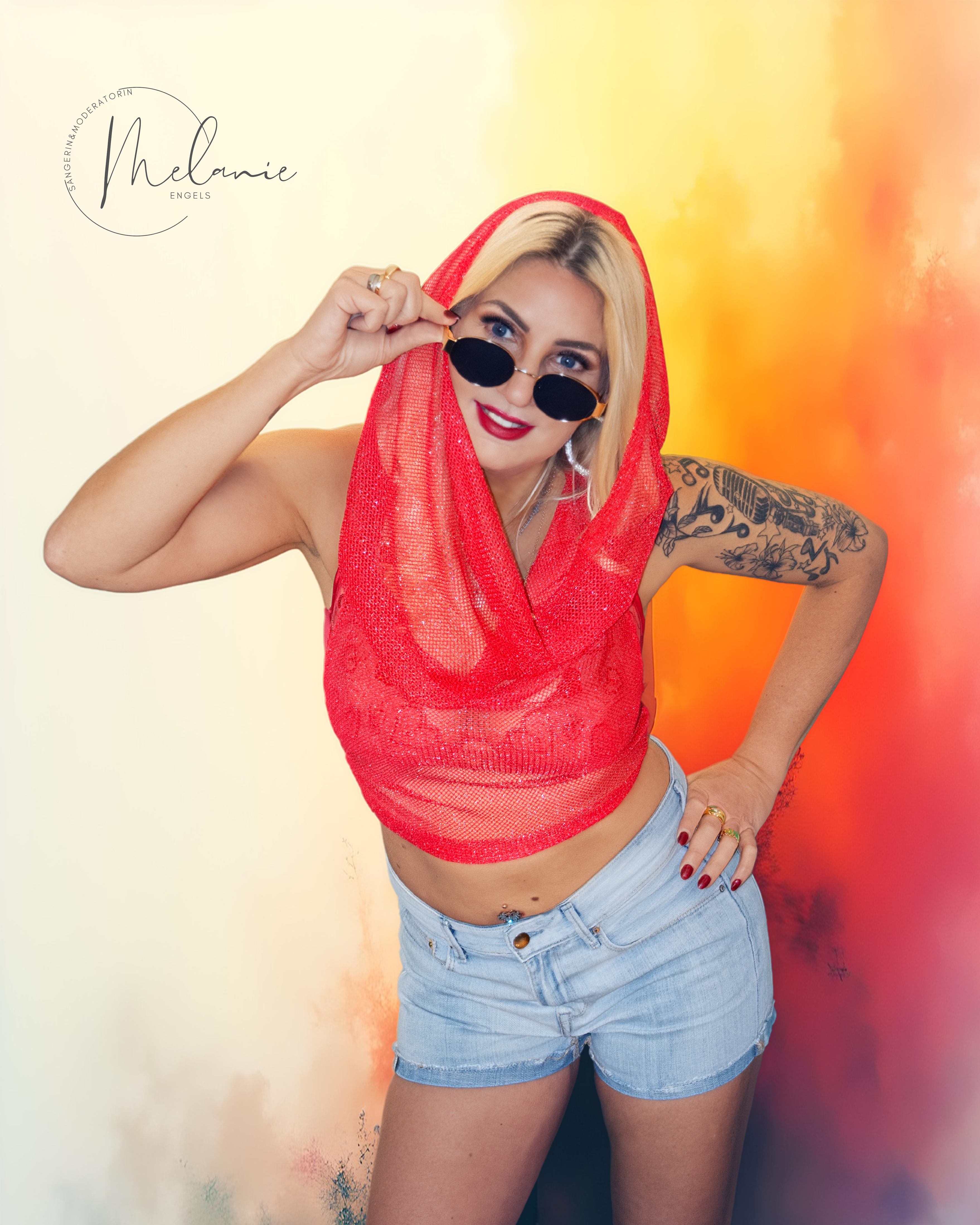 Mel 84.1
