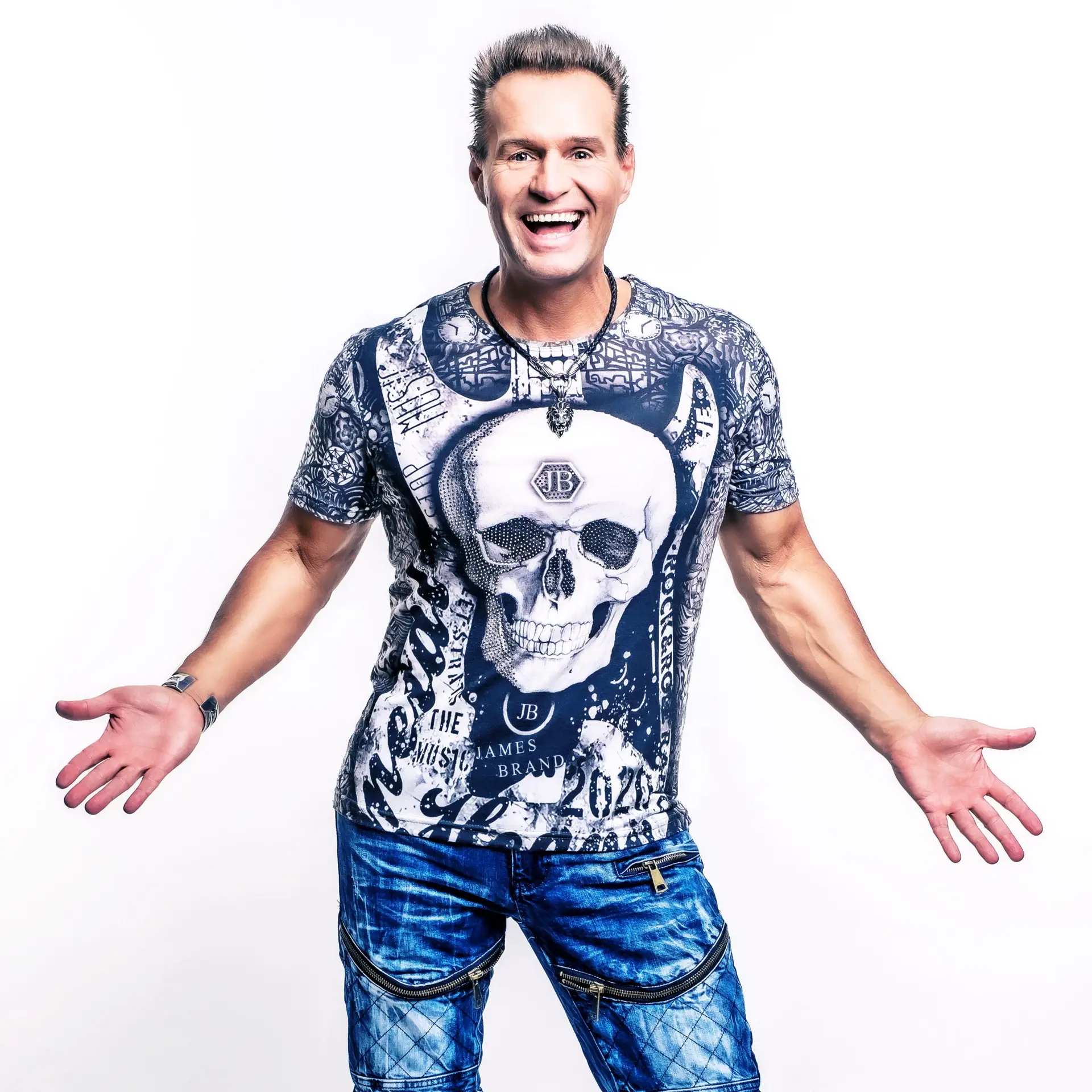 Nico Gemba 3
