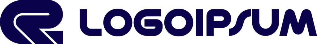 logoipsum-1.png