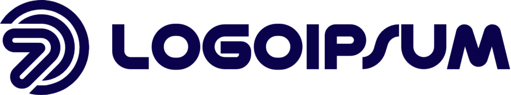 logoipsum-2.png
