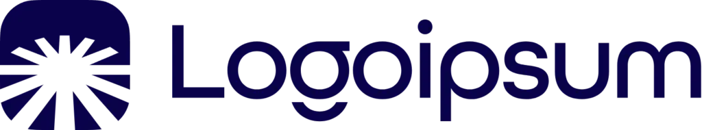 logoipsum-3.png