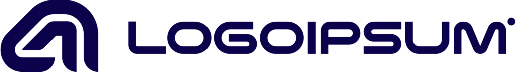 logoipsum-4.png