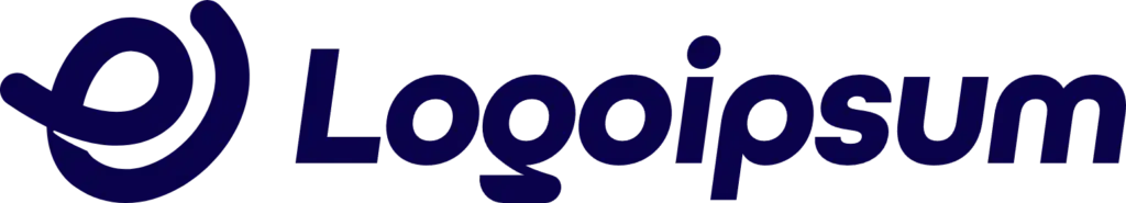 logoipsum-5.png